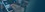Quad Play Background